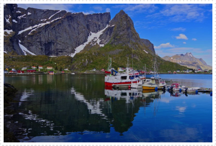Reine